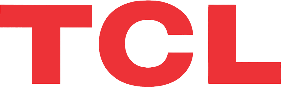 8630478TCL Logo -01.webp